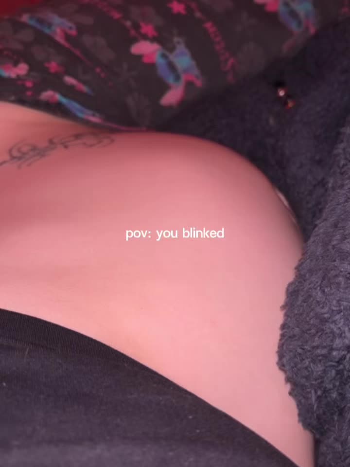 @crystal🫧