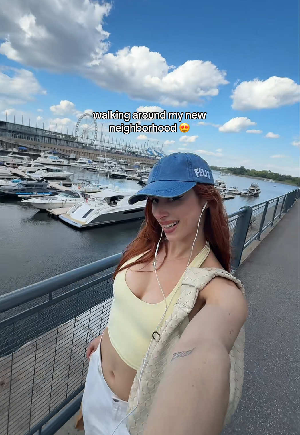 @Audrey Reid 👩🏻&zwj;🦰🇨🇦