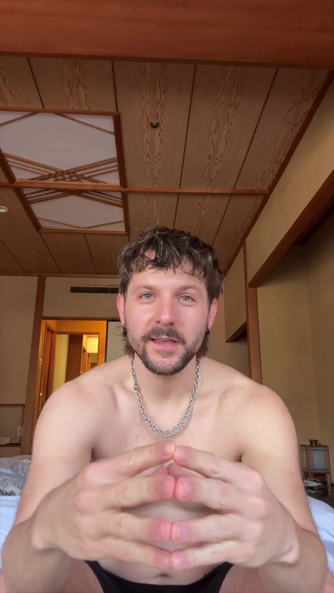 @TWiNSAUCE