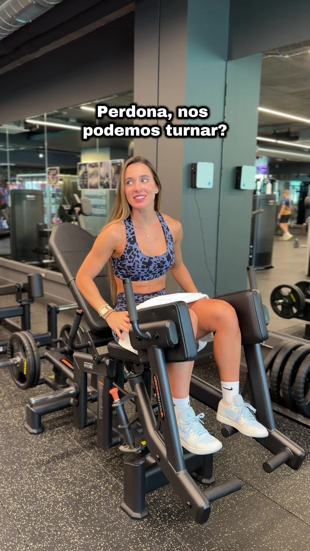 @Mireia Figueras