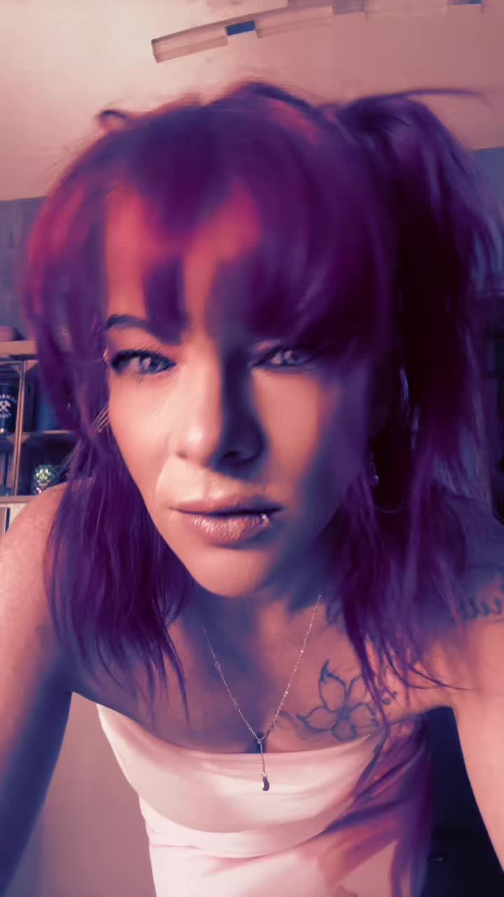 @the.witch83