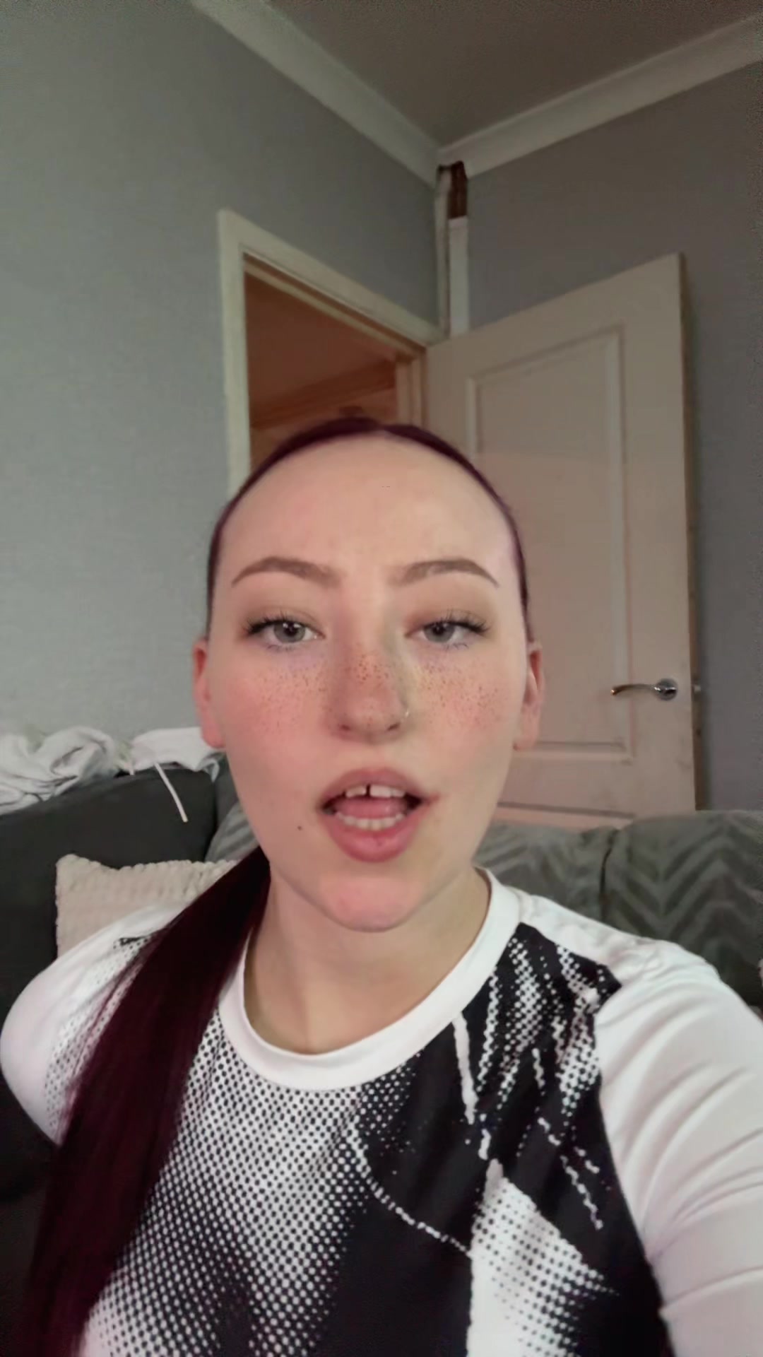 @sophie_sweet