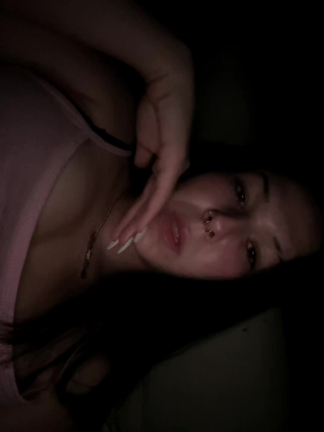 @𝔈𝔩𝔦𝔰𝔰𝔞🦋