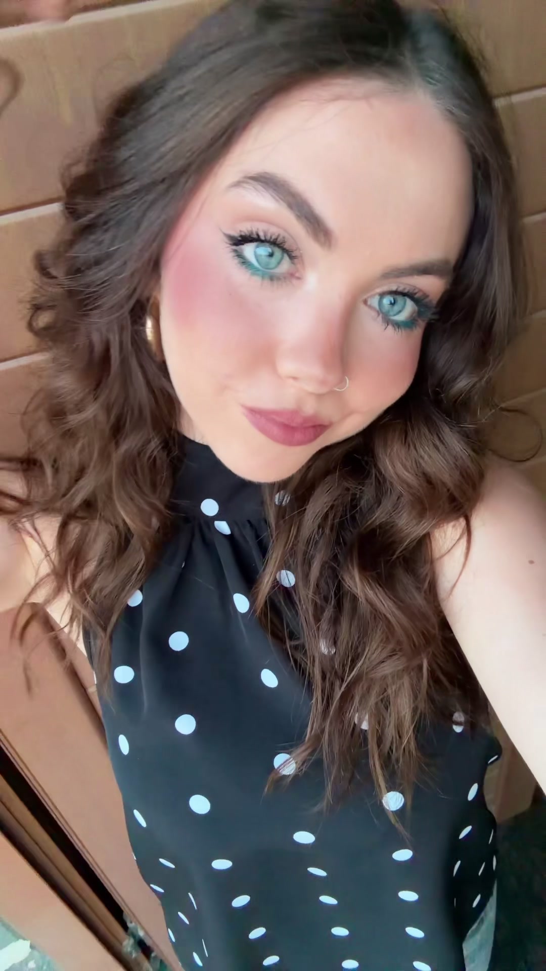 @Leyyyy