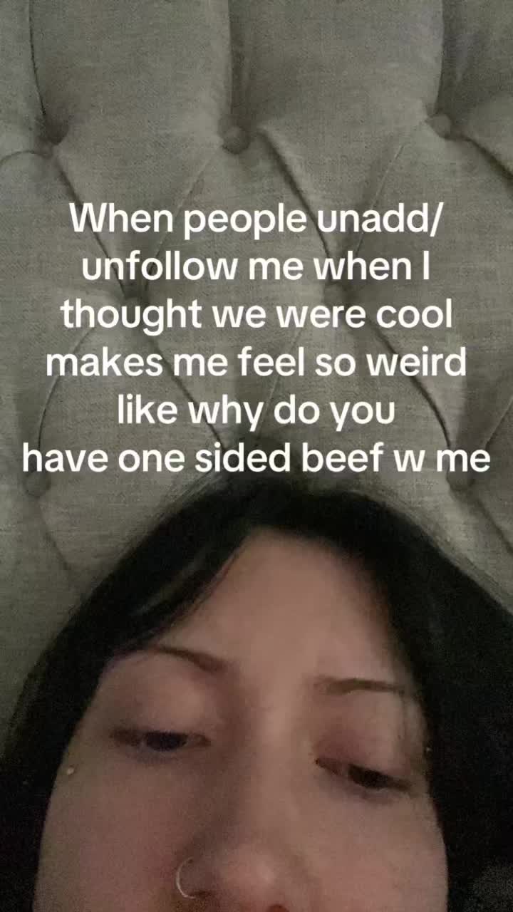 @oliviacordero2