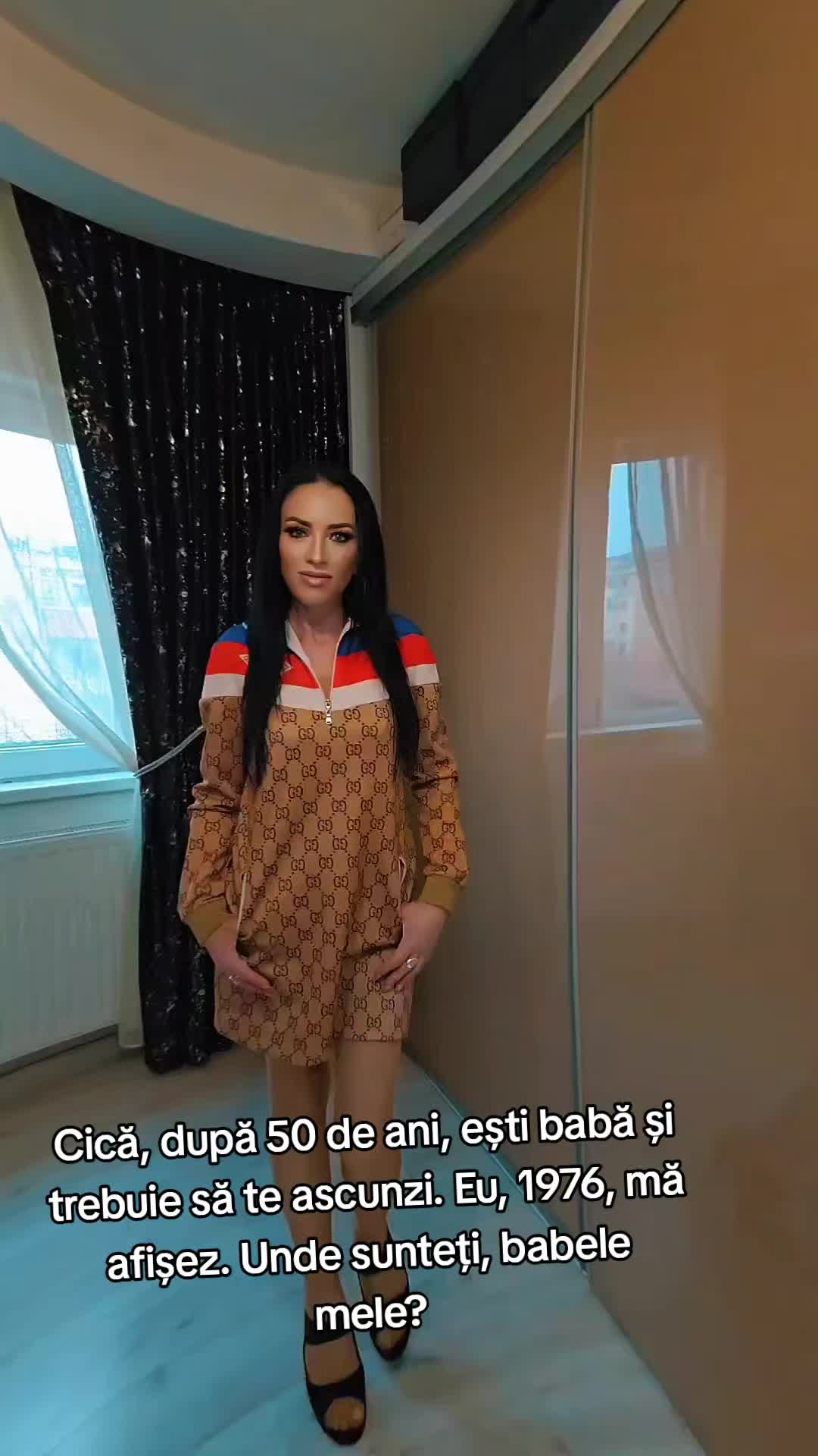 @♓️💎Mihaela💎♓️