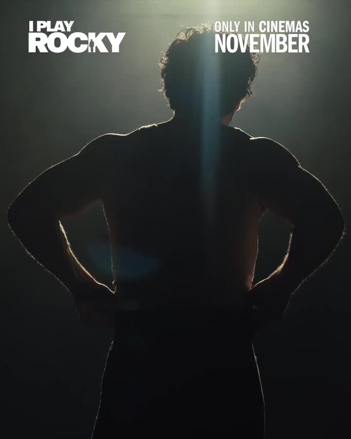 @Dave 🎬 🍿🎵