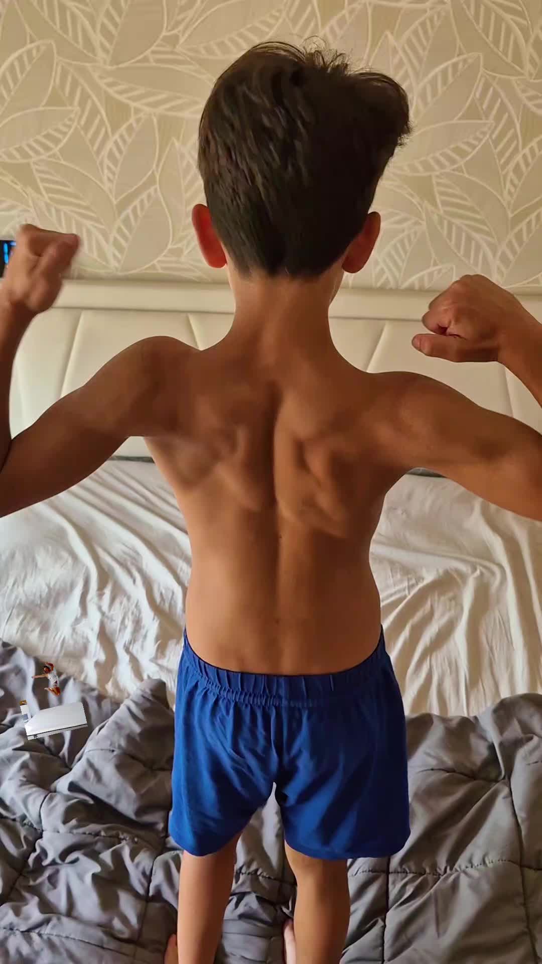 @Skonsport