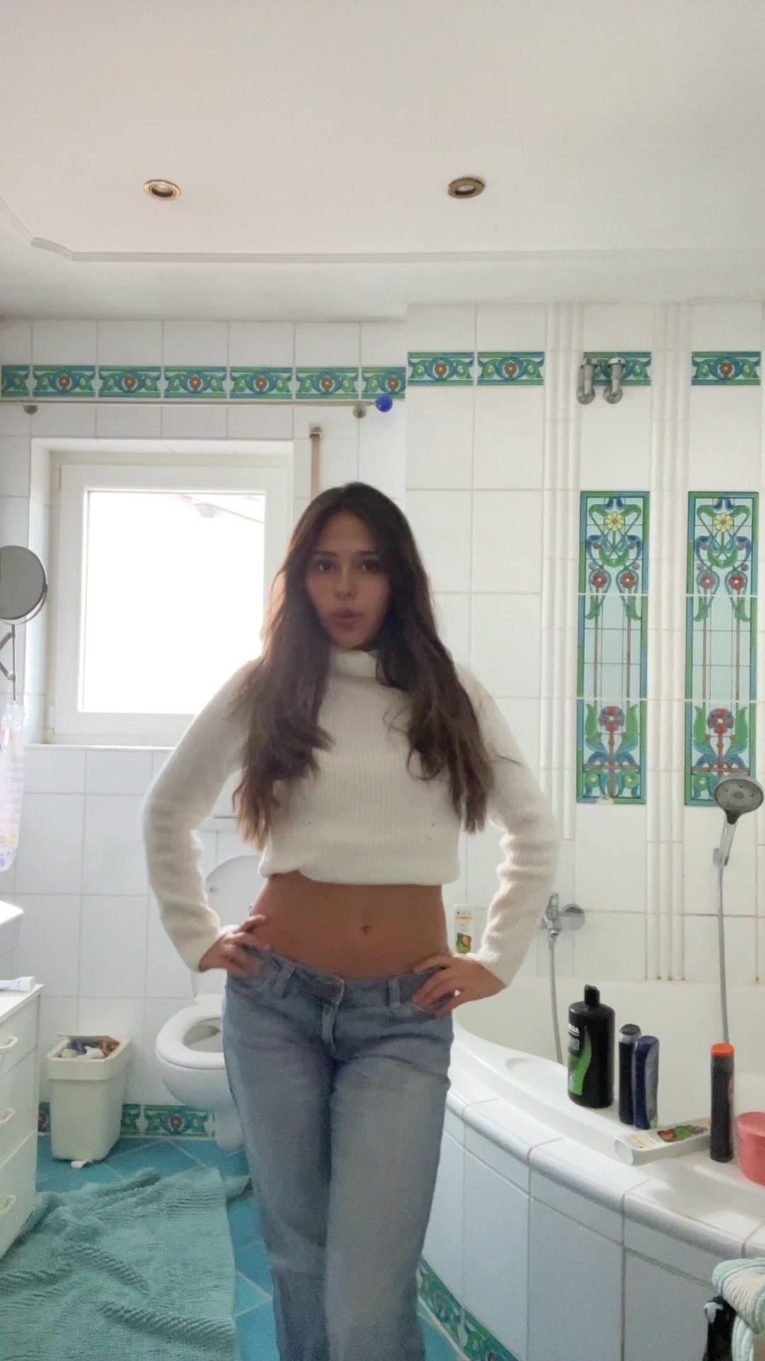 @maya