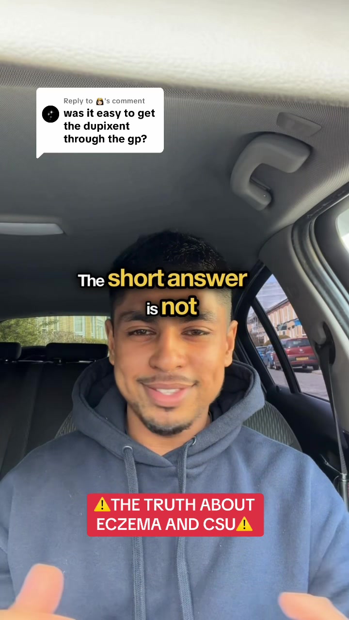 @Mabz