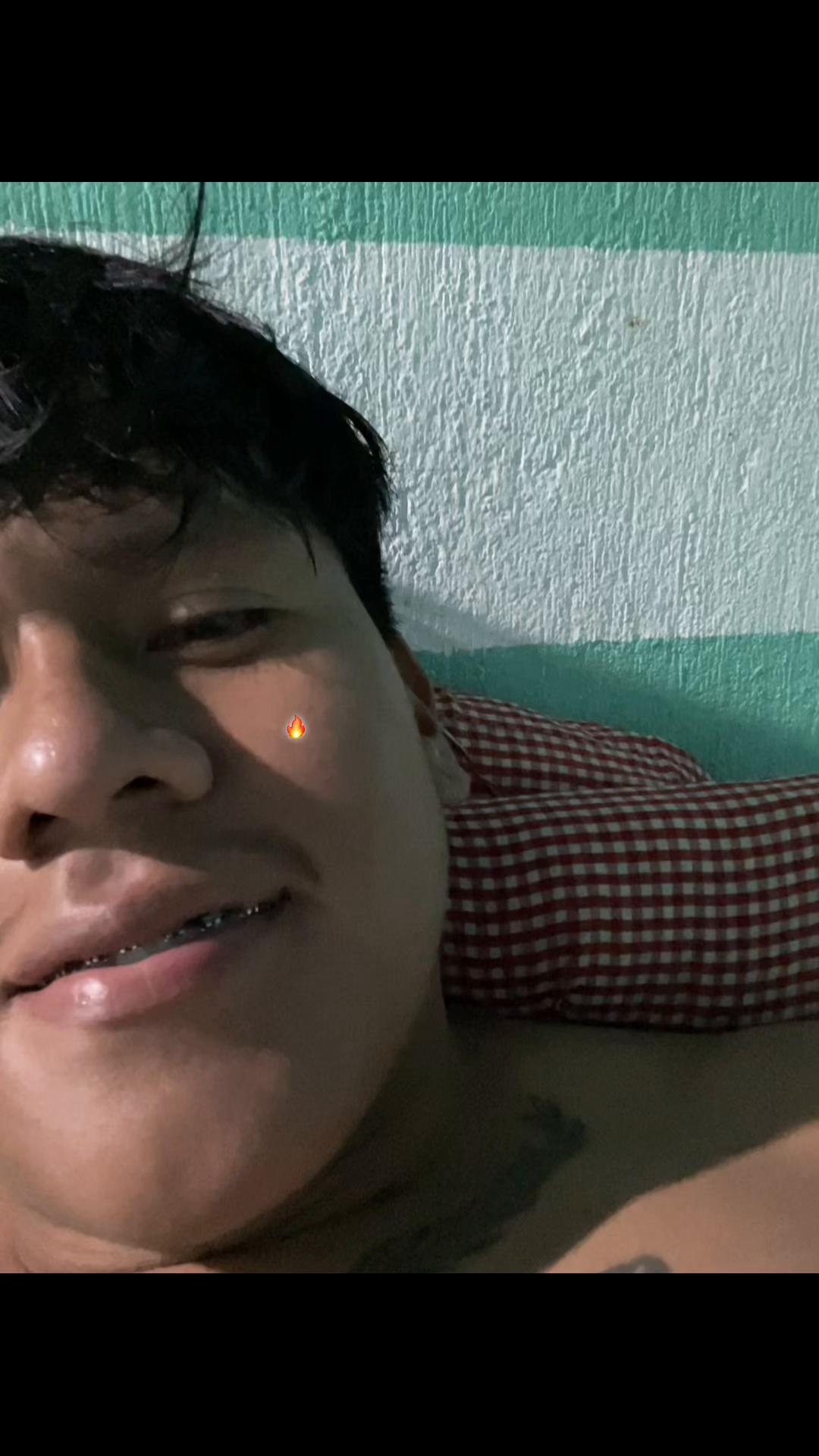 @Maldonado🥷🕷️