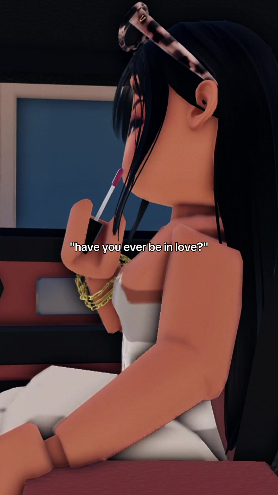 @serena