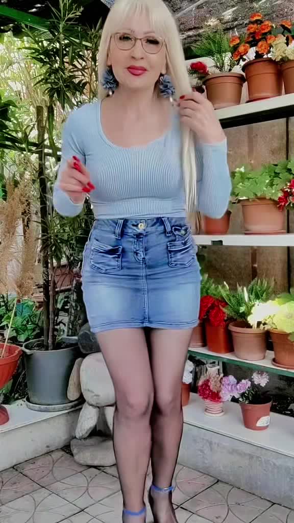 @lunganaelena8791