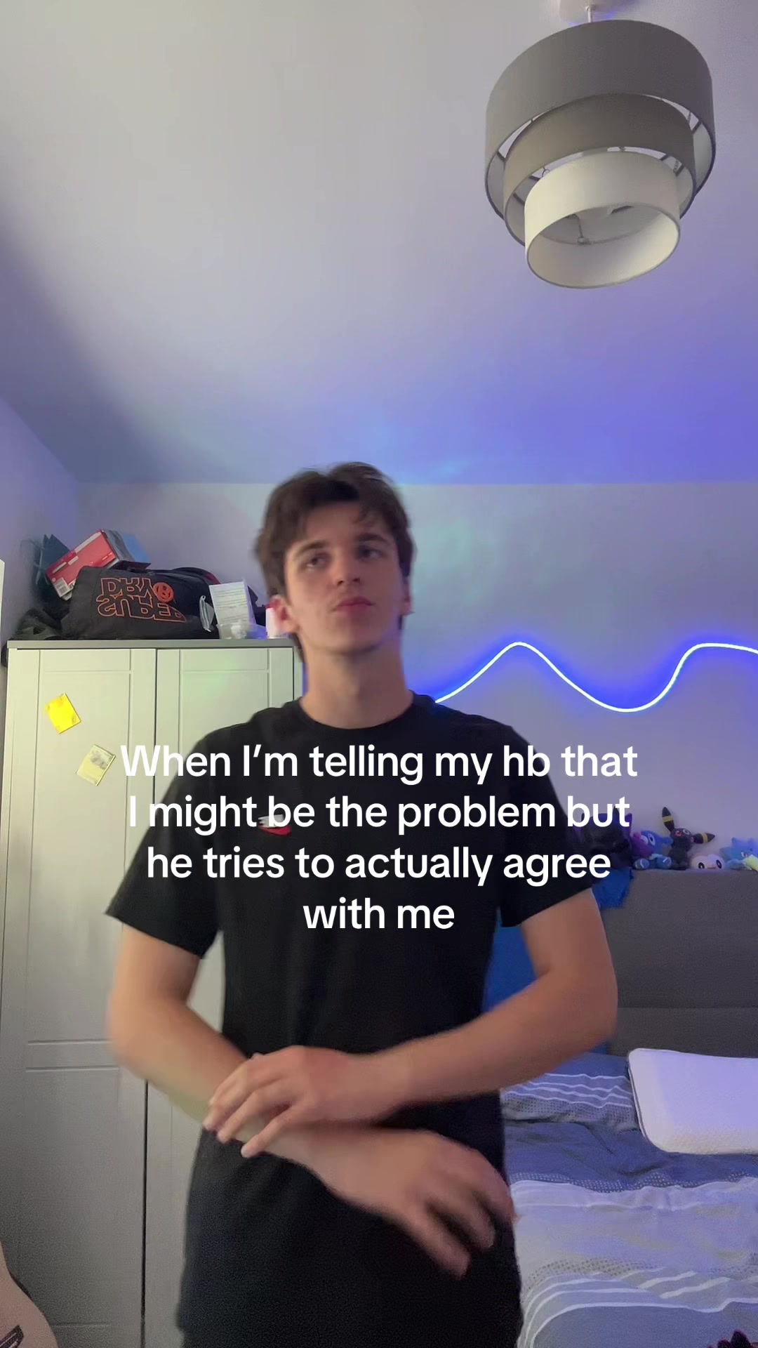 @Taylor