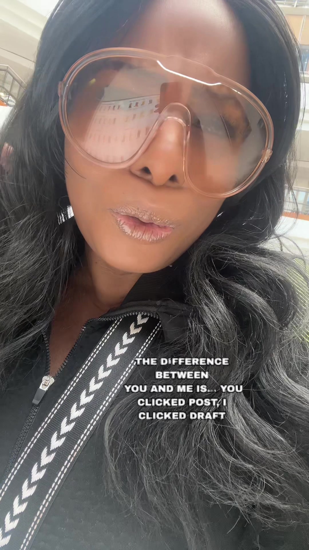 @CICI bougie budget queen💎