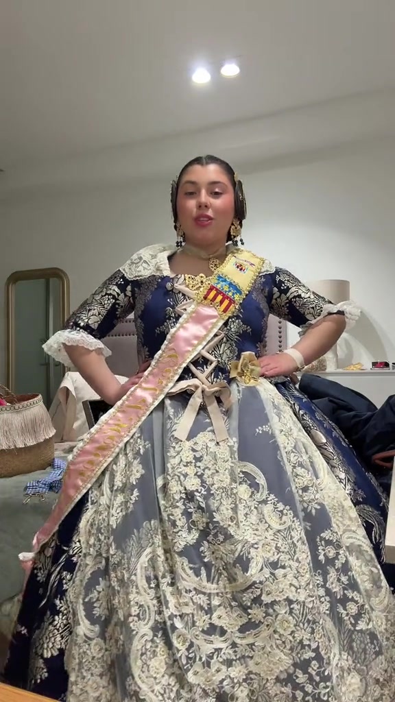 @gemeta🤠