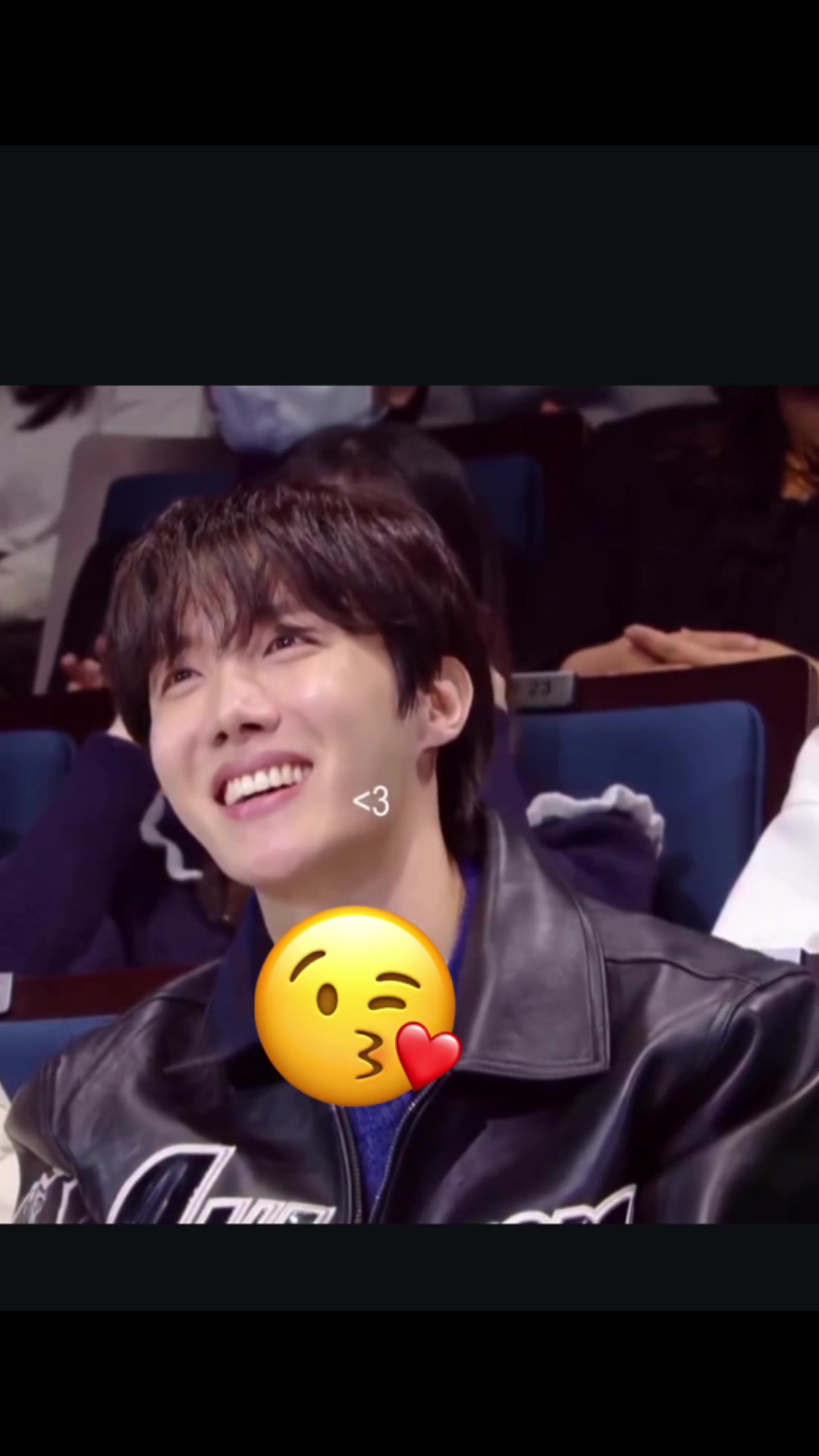 @k🐰🐰kie’s girl
