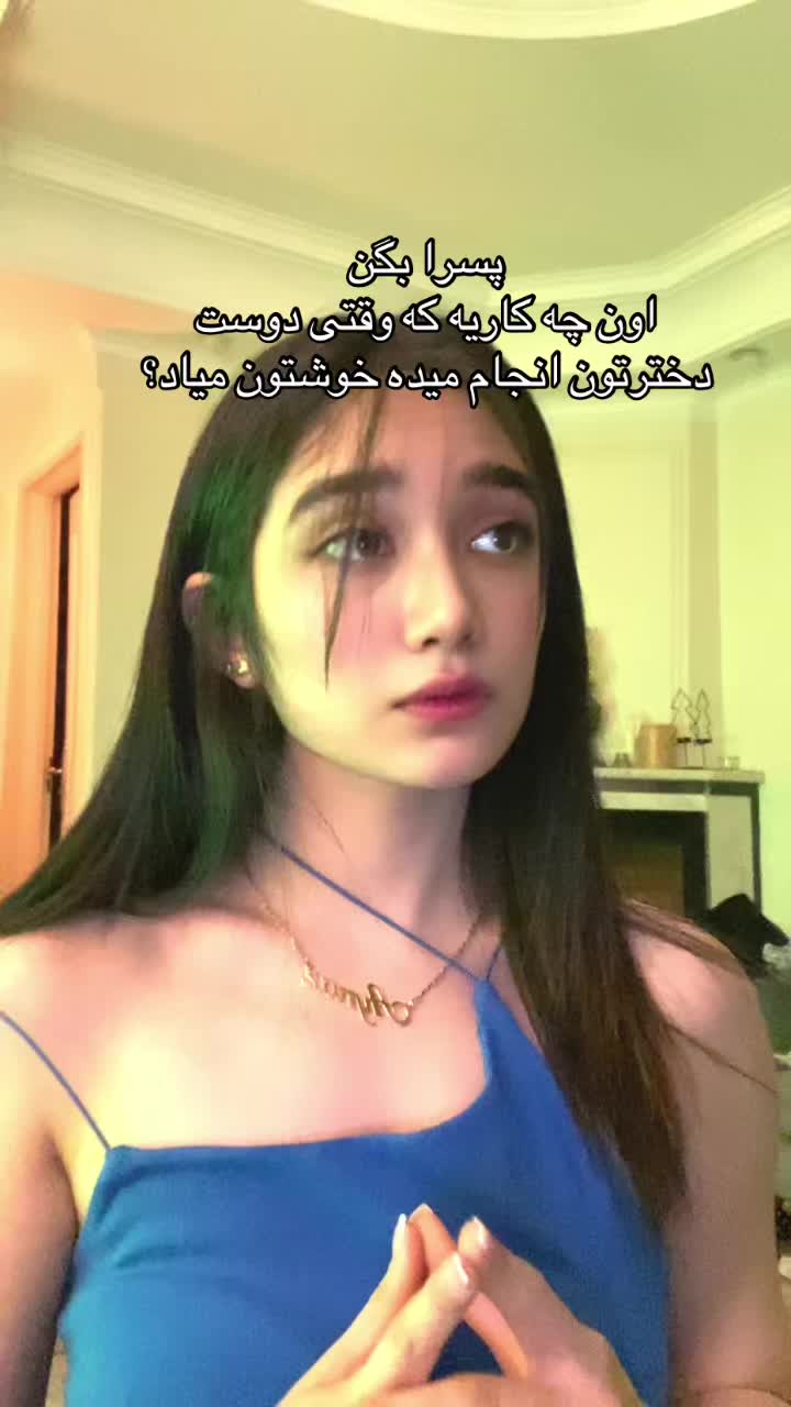 @Moon girl