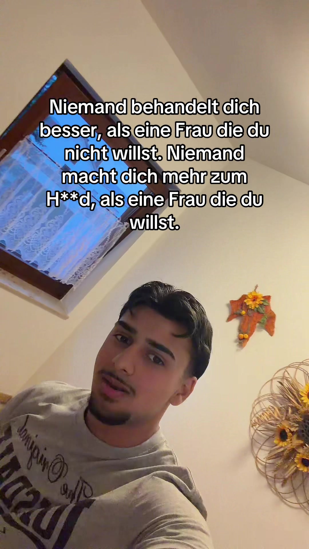 @Benado