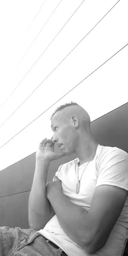 @tony❤️ange