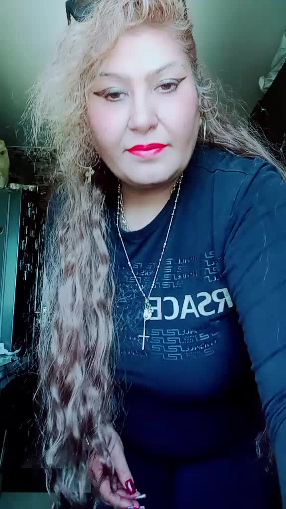 @zâmbesc doar pentru tine🤩🤩🤩