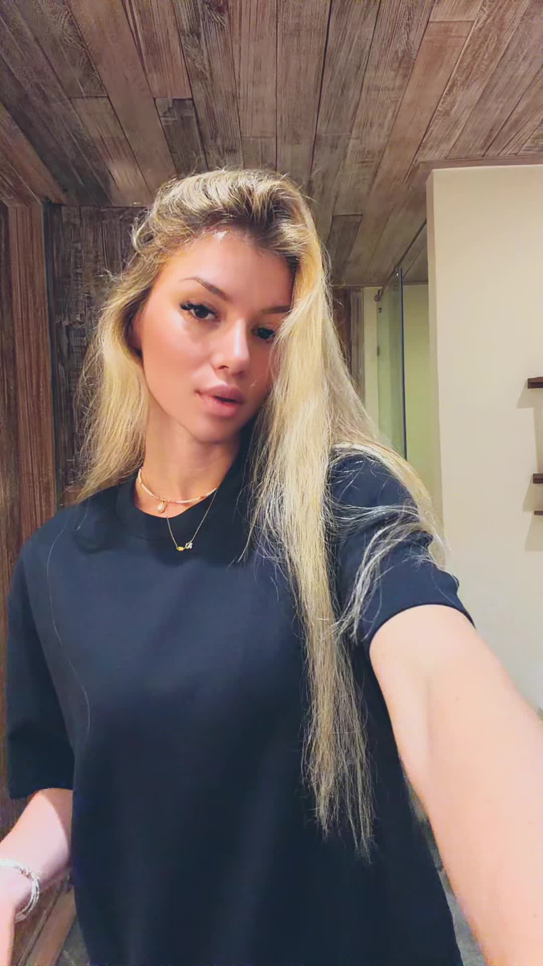 @Yoana Dokovska