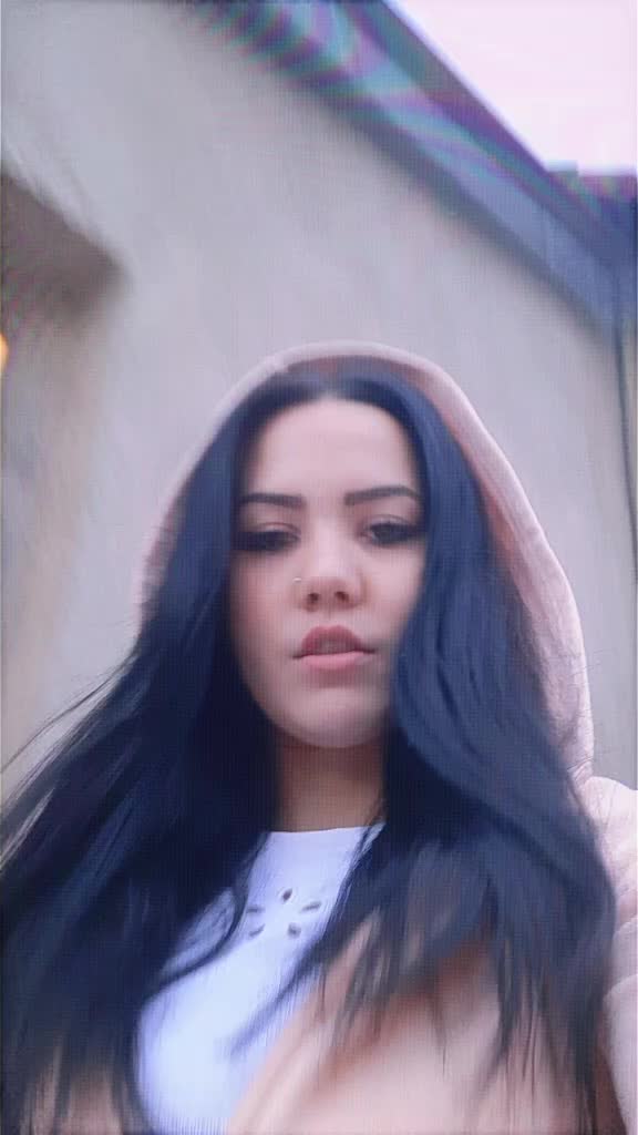 @Esmeralda meli♥️✨