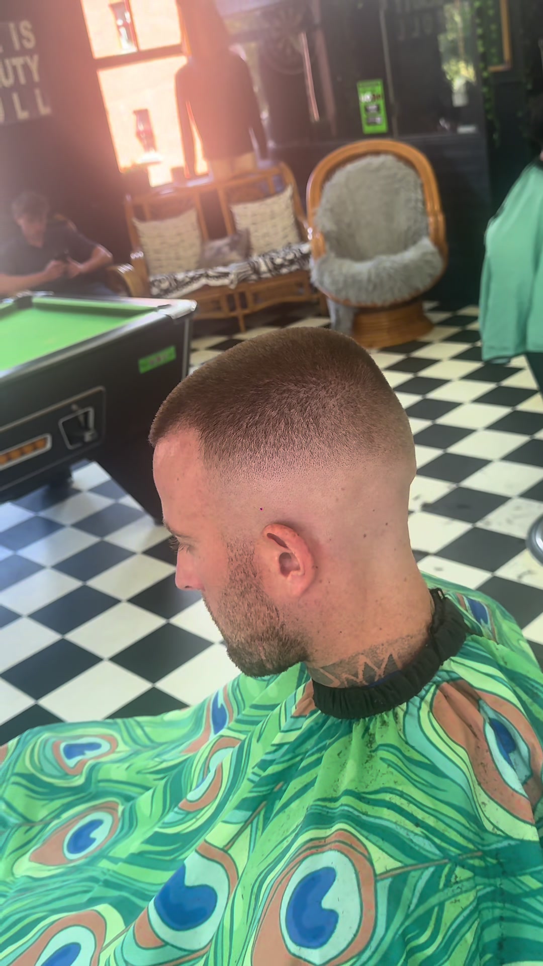 @chris_b_hair