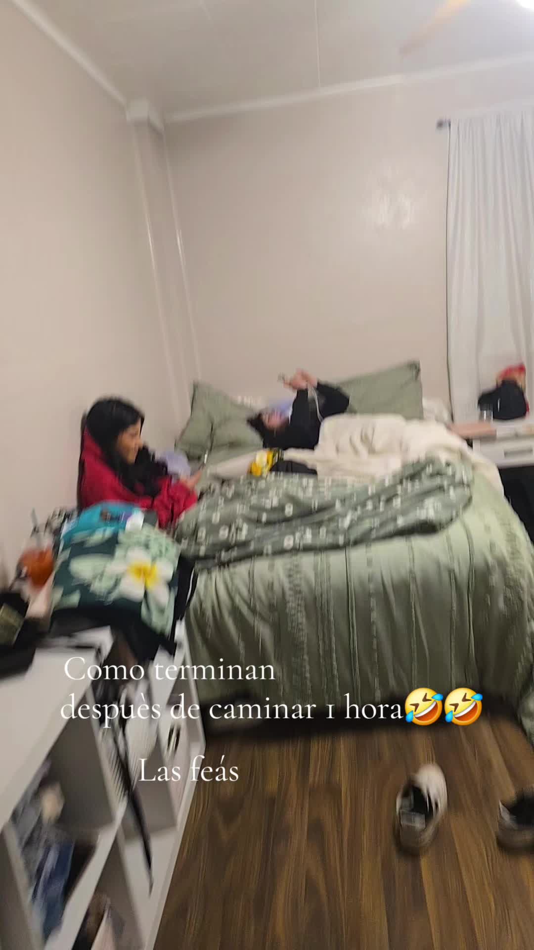 @Maxima Galeana