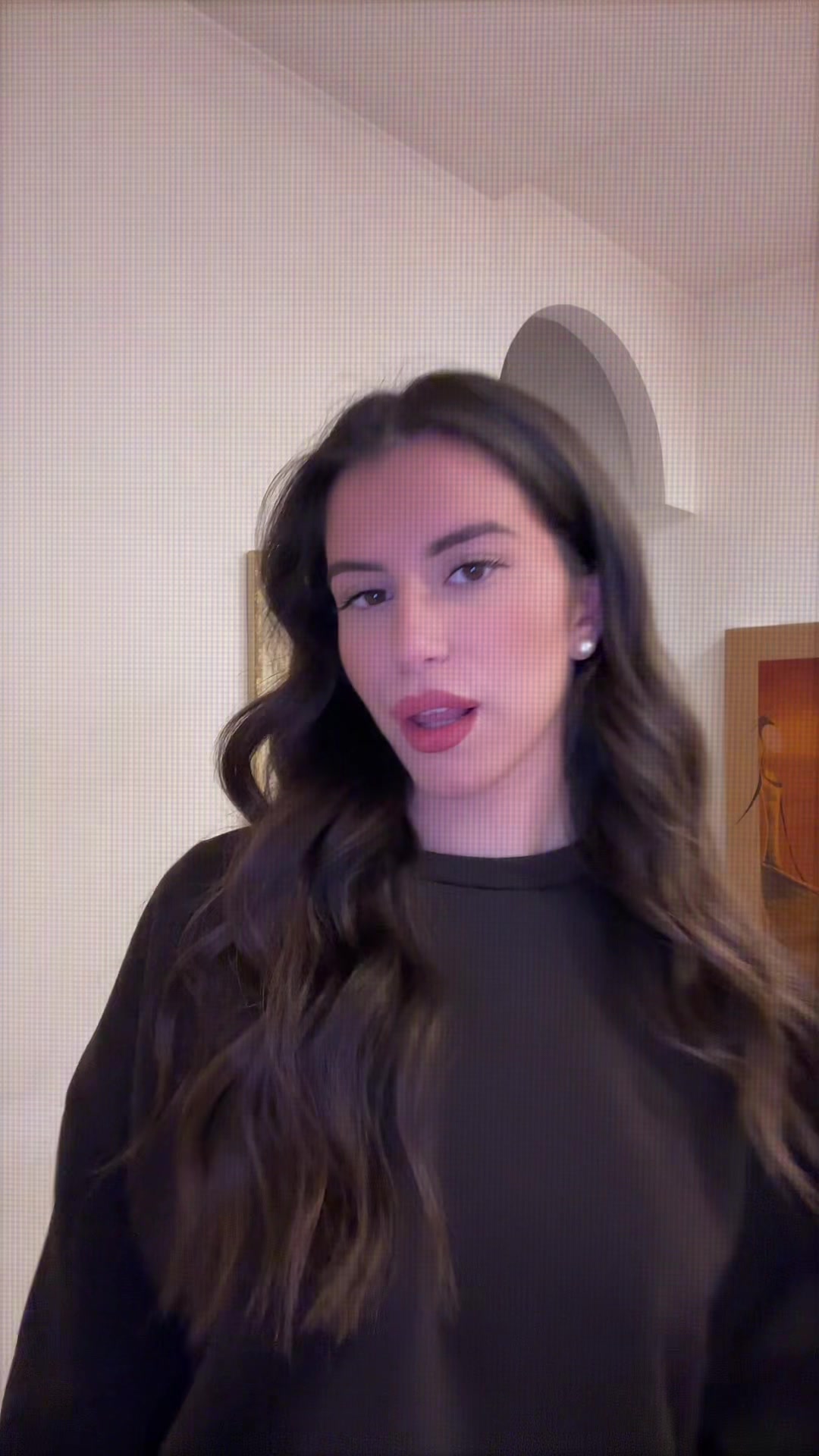 @carlotta