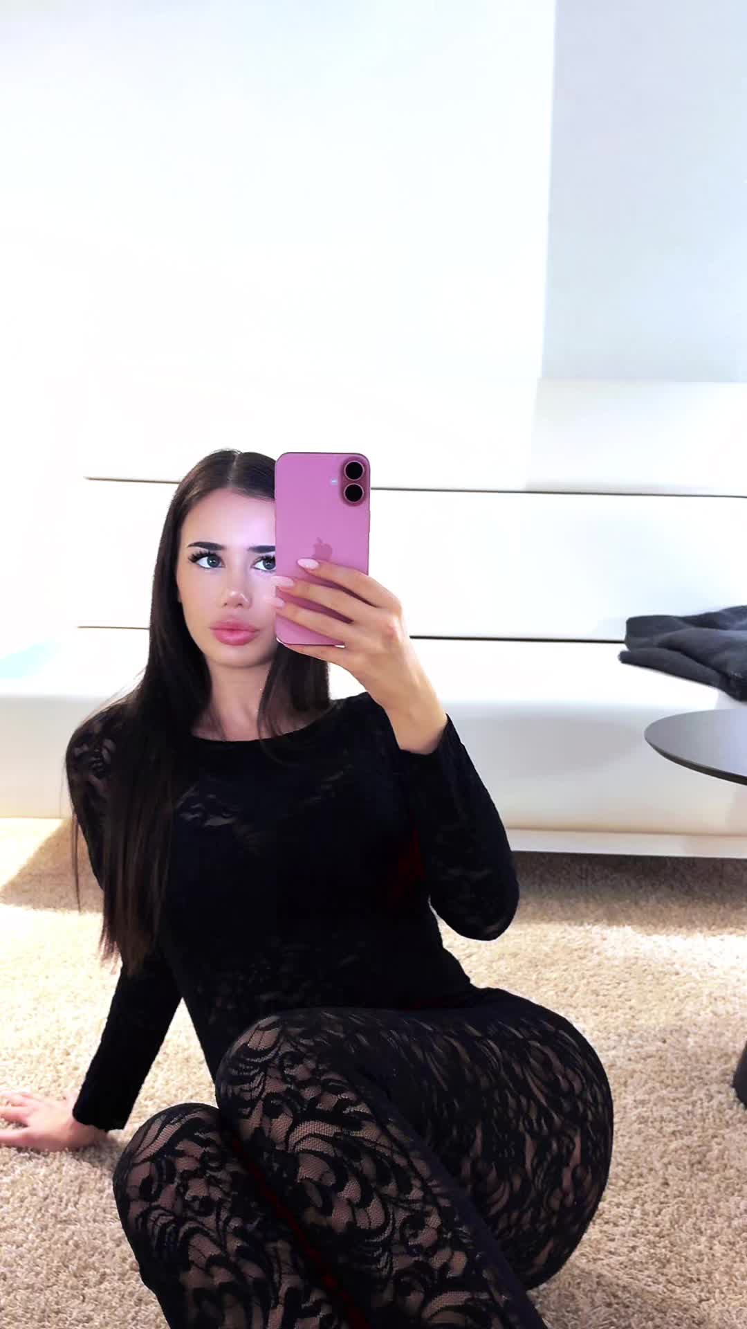 @lekystar