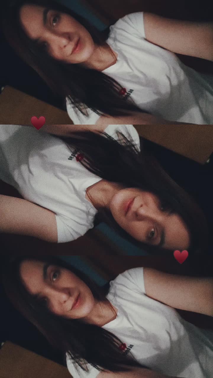 @Dominika Kostrzewa