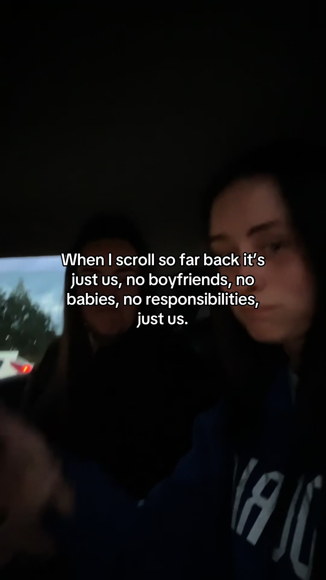 @chlo | FTM