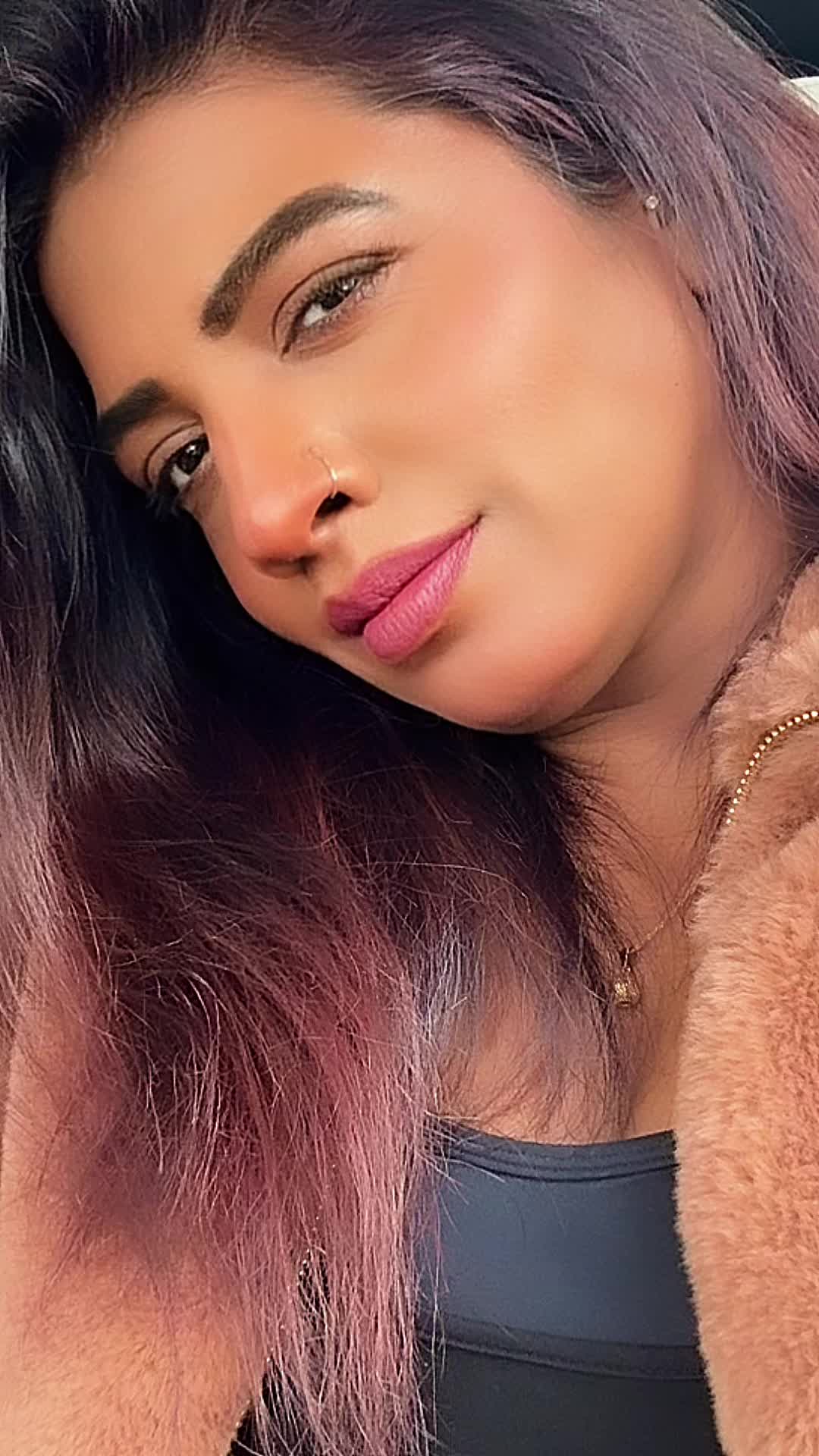 @chezz21