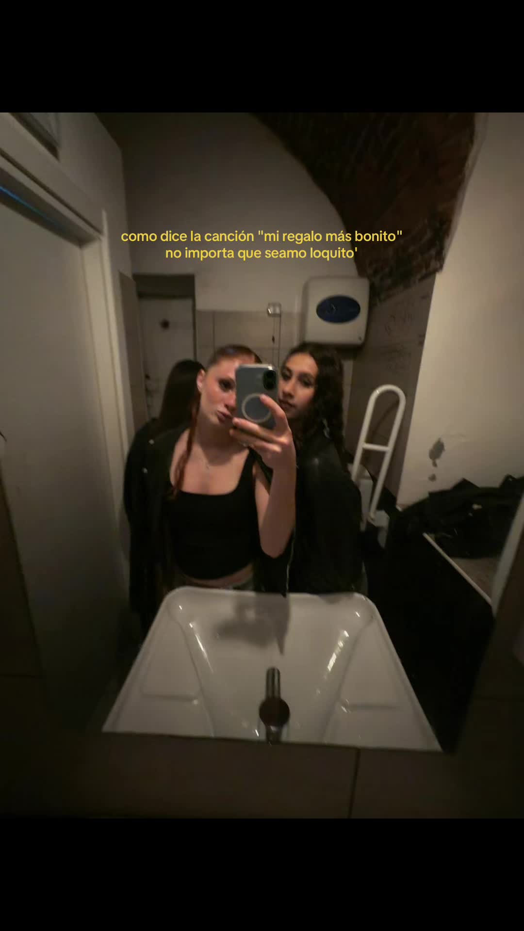 @mati e giuls