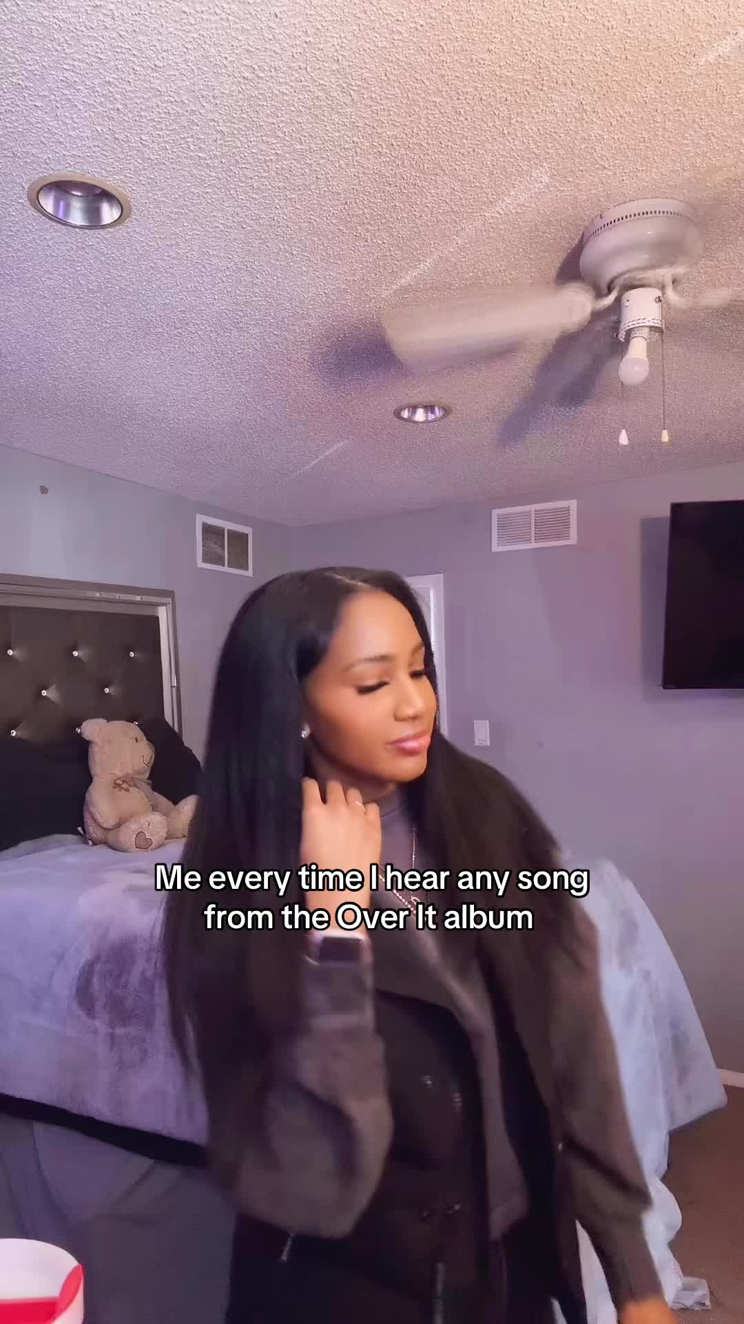 @Jayla