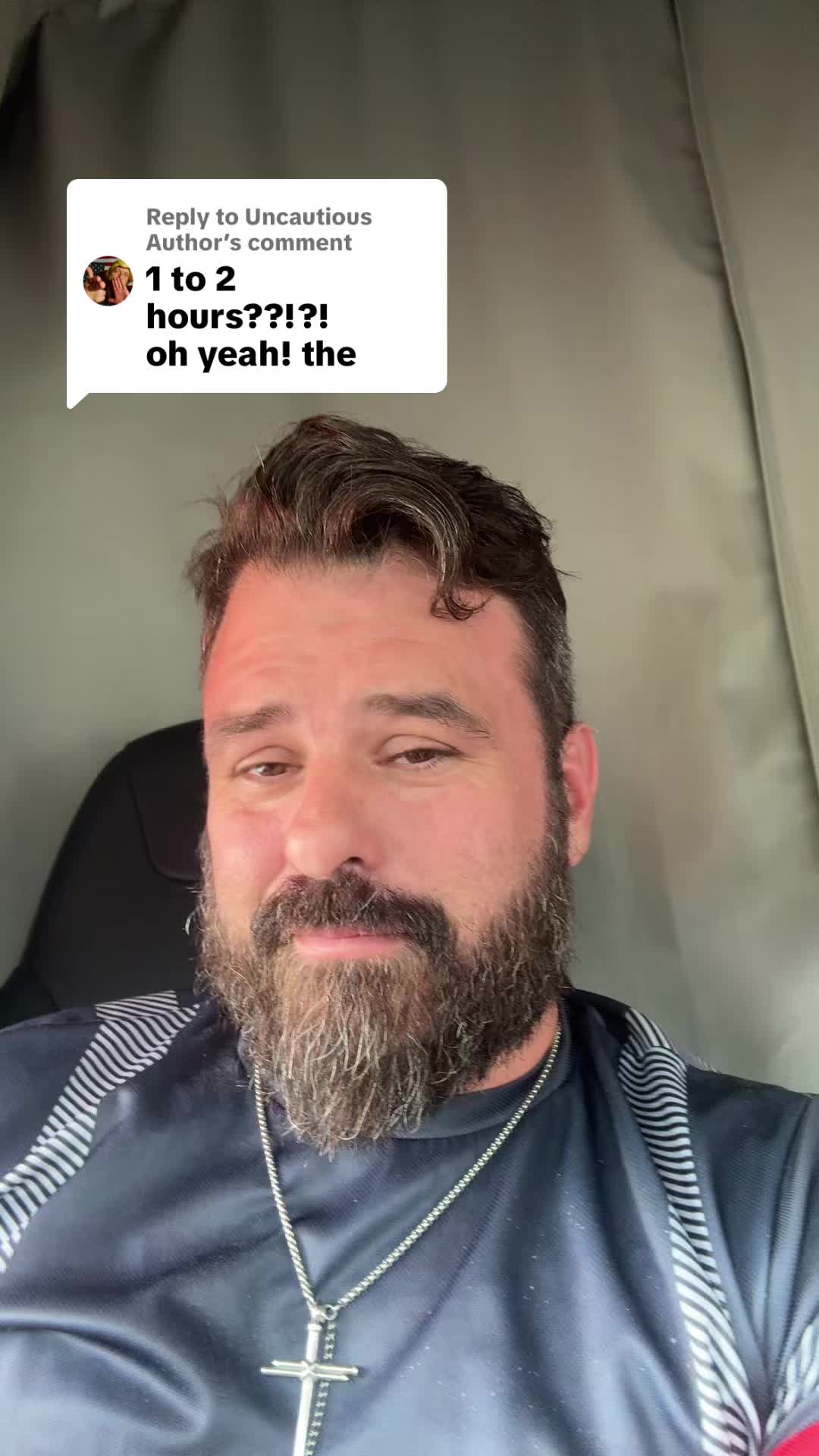 @🚛 Suttontransit 🇺🇸