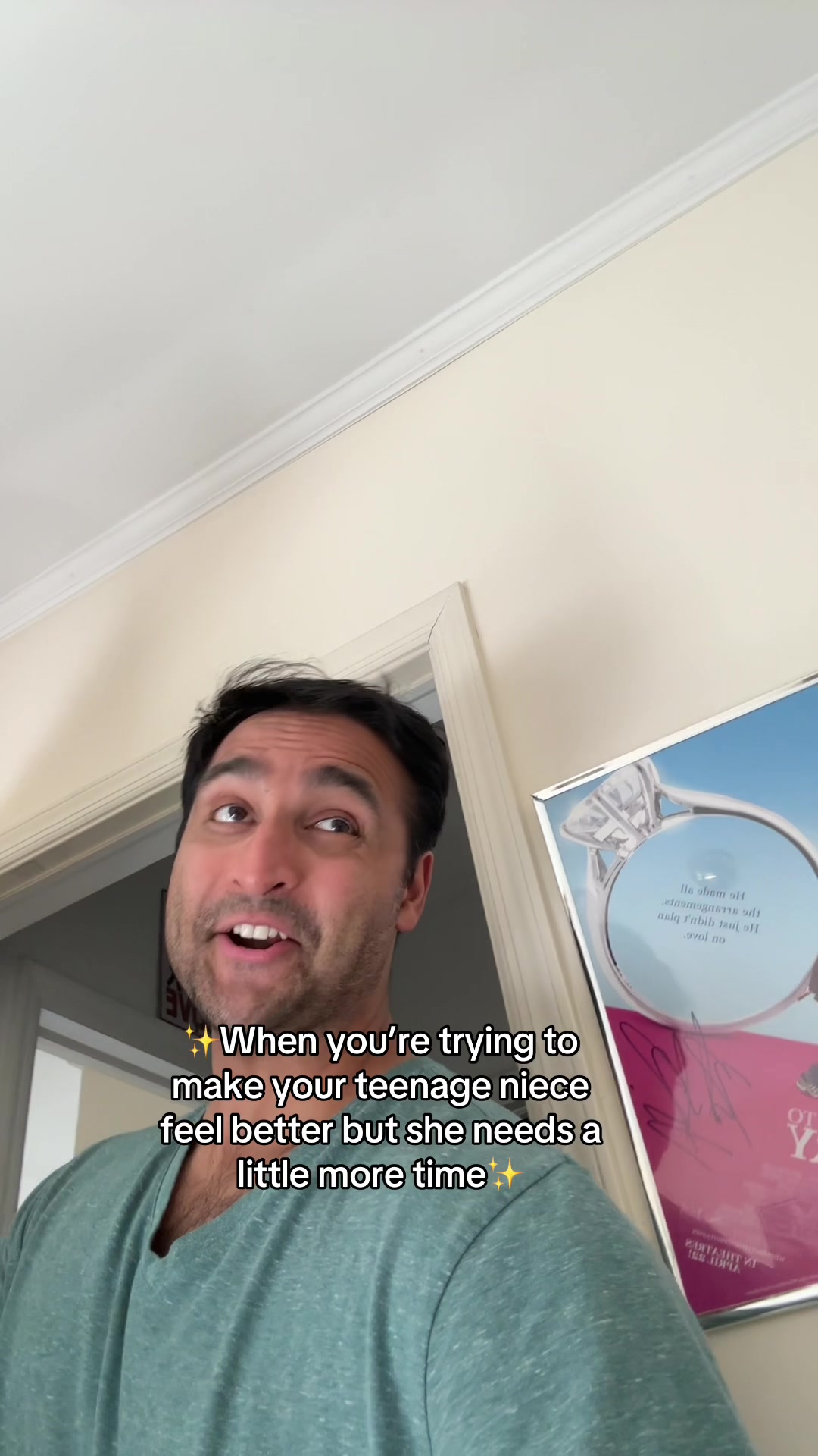 @The Real Rahul Rai