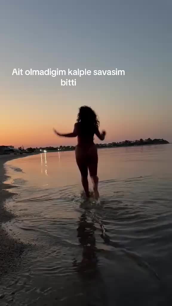 @canan.y77