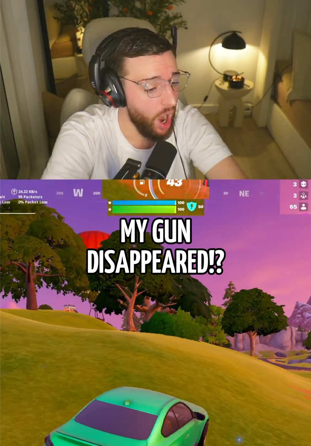 @ZANNY