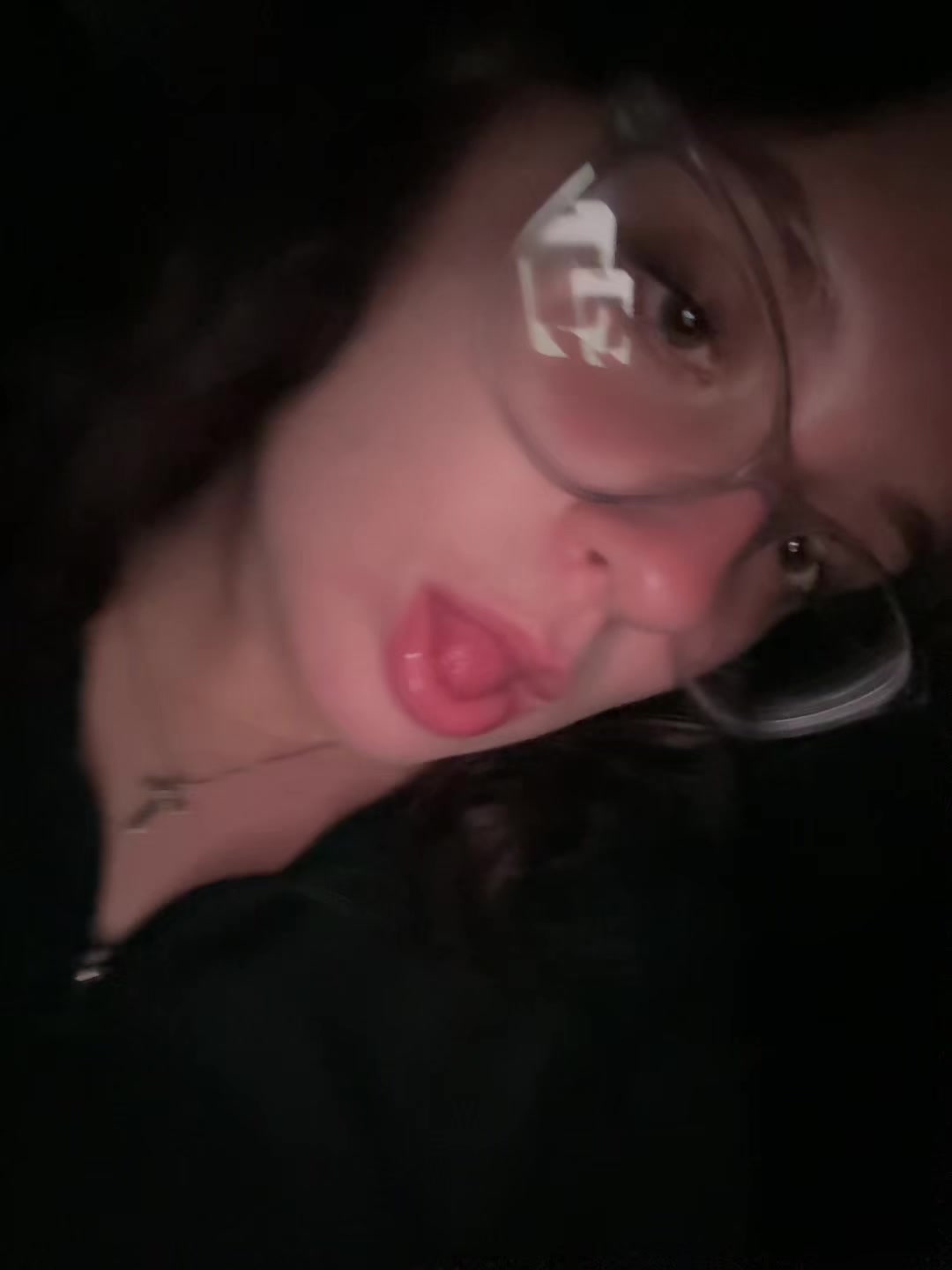 @Sar