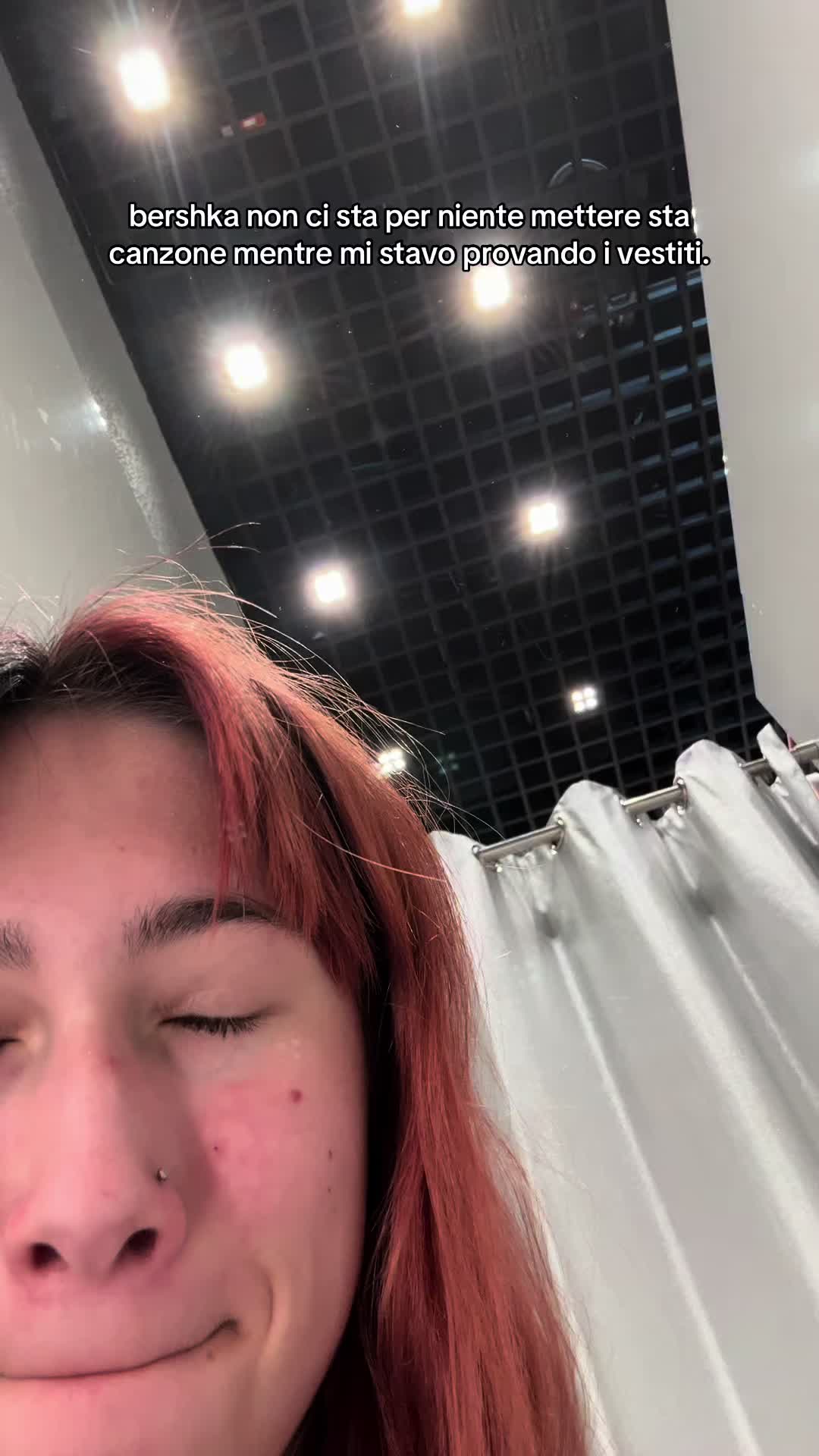 @Ire