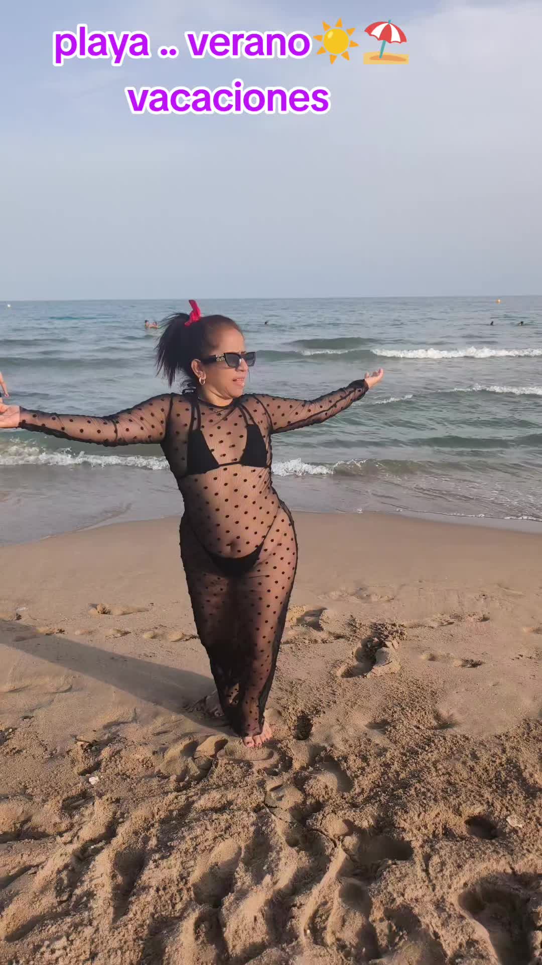 @Olga Carrillo