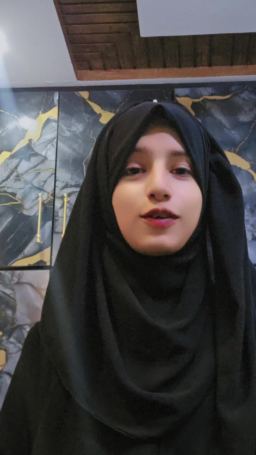 @❤️🔥wajeeha queen 5566🥀❤️🩹