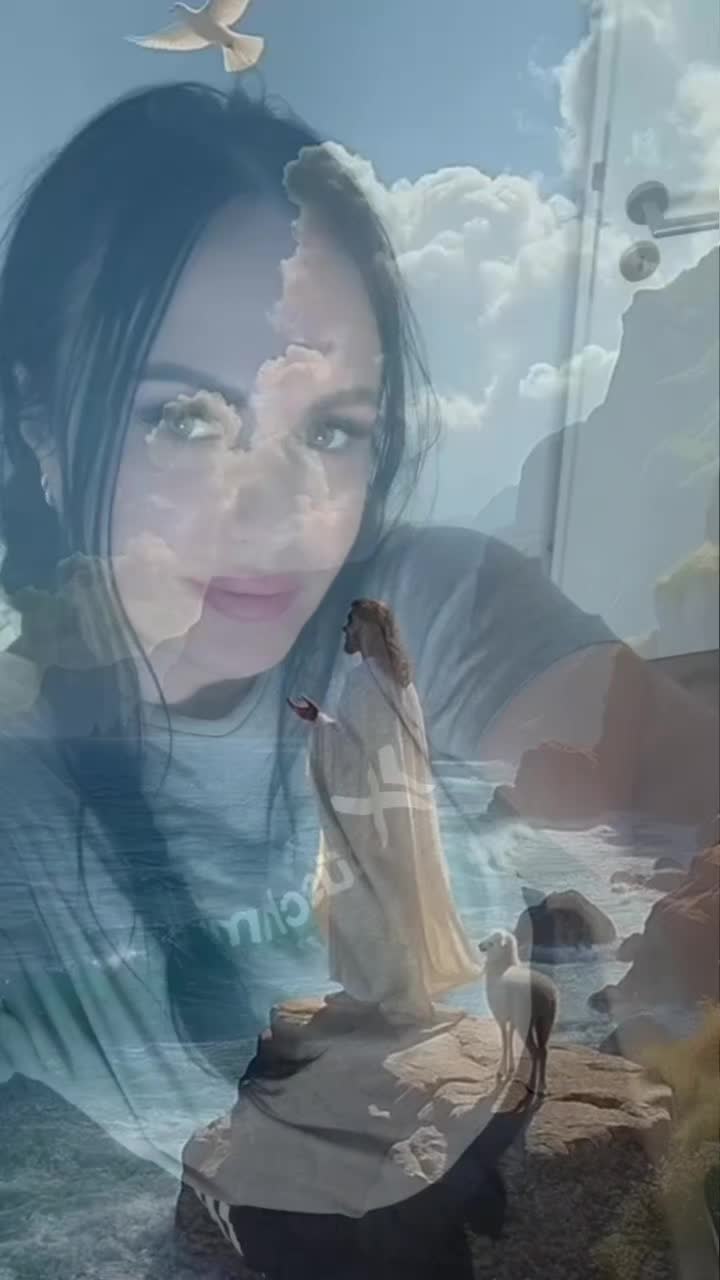 @onelia