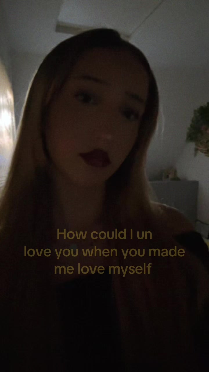 @Ｌｙｃｈｅｅ