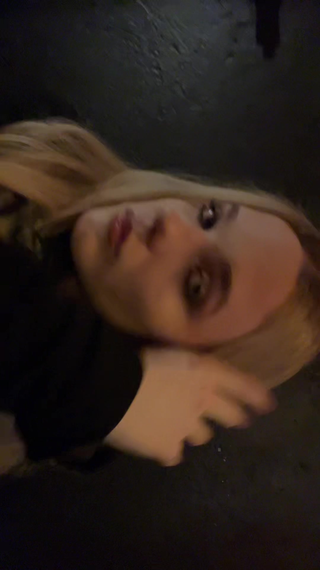 @Maria