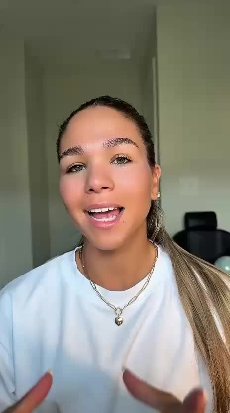 @paolasdelgadov