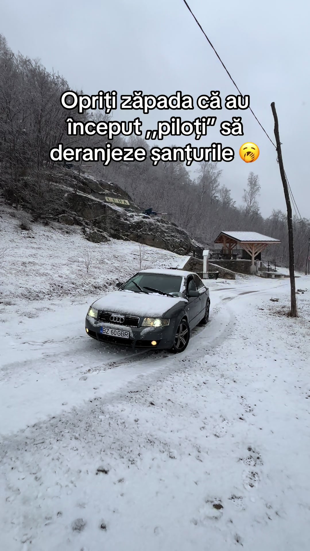 @60GBR ✌️❤️🔥