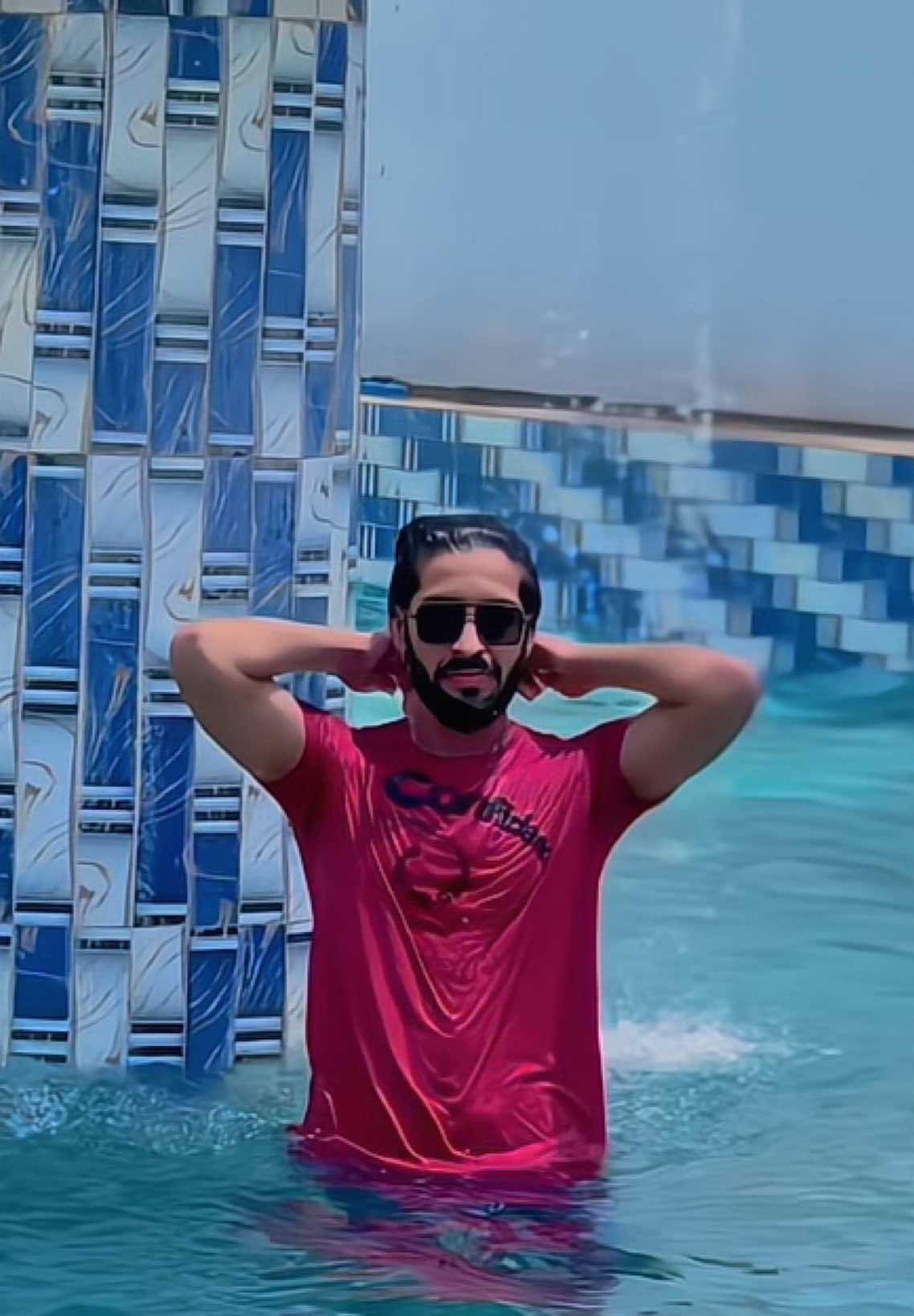 @🫣..𝑹𝒐𝒎𝒆𝒐.🤫
